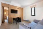 Hotel Valentin Playa de Muro