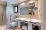 Hotel Valentin Playa de Muro