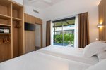 Hotel Valentin Playa de Muro
