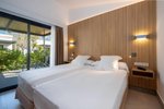 Hotel Valentin Playa de Muro