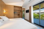 Hotel Valentin Playa de Muro