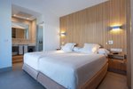 Hotel Valentin Playa de Muro
