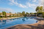 Hotel Valentin Playa de Muro