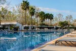 Hotel Valentin Playa de Muro