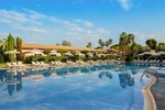 Hotel Valentin Playa de Muro