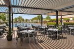 Hotel Valentin Playa de Muro