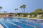 Hotel Valentin Playa de Muro