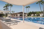 Hotel Valentin Playa de Muro