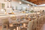 Hotel Valentin Playa de Muro