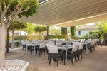 Hotel Valentin Playa de Muro