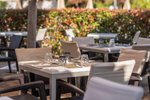 Hotel Valentin Playa de Muro
