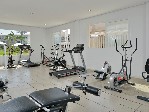 Sport és wellness