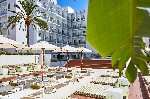Hotel HM DUNAS BLANCAS 