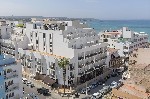 Hotel HM DUNAS BLANCAS 
