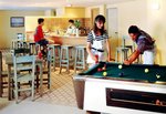 Hotel Blue Sea Mediodia