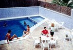 Hotel Blue Sea Mediodia