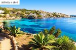 Hotel Blue Sea Mediodia