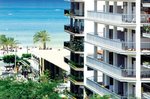 Hotel Blue Sea Mediodia