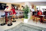 Hotel Blue Sea Mediodia