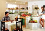 Hotel Blue Sea Mediodia
