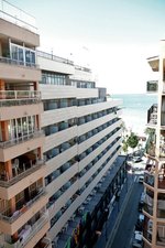 Hotel Blue Sea Mediodia