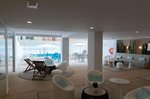Hotel Blue Sea Mediodia