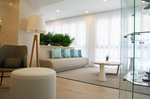 Hotel Blue Sea Mediodia