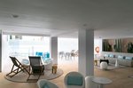 Hotel Blue Sea Mediodia