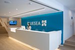 Hotel Blue Sea Mediodia