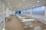 Hotel Blue Sea Mediodia