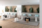 Hotel Blue Sea Mediodia
