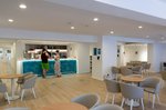 Hotel Blue Sea Mediodia