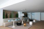 Hotel Blue Sea Mediodia