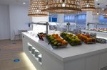 Hotel Blue Sea Mediodia
