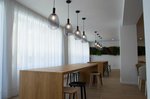 Hotel Blue Sea Mediodia