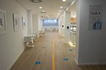 Hotel Blue Sea Mediodia