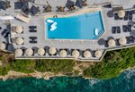 Hotel Florida Magaluf
