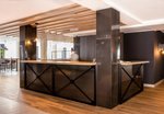 Hotel Florida Magaluf