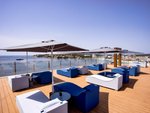 Hotel Florida Magaluf
