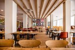 Hotel Florida Magaluf