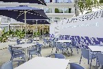 Hotel ILUNION PALMANOVA MALLORCA