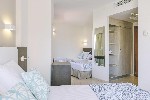 Hotel ILUNION PALMANOVA MALLORCA
