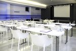 Konferenciaterem