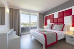 Superior apartman