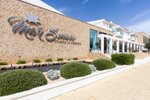 Hotel MarSenses Puerto Pollensa Hotel and Spa