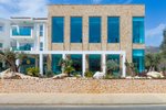 Hotel MarSenses Puerto Pollensa Hotel and Spa
