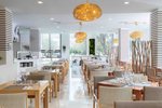 Hotel MarSenses Puerto Pollensa Hotel and Spa