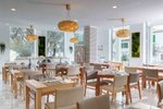 Hotel MarSenses Puerto Pollensa Hotel and Spa
