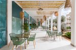 Hotel MarSenses Puerto Pollensa Hotel and Spa