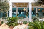 Hotel MarSenses Puerto Pollensa Hotel and Spa